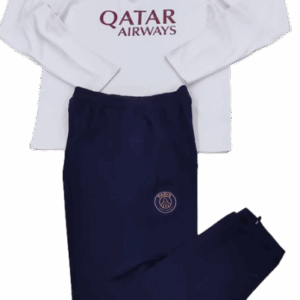Tuta PSG