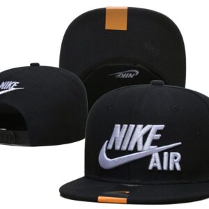 Cappellino Nike