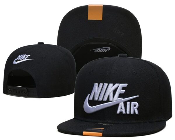 Cappellino Nike