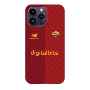 Roma Cover IPhone
