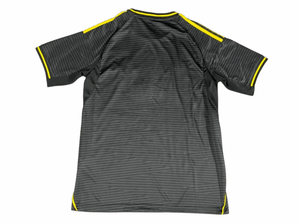 Maglia Real Madrid Trasferta - 25/26 - immagine 2