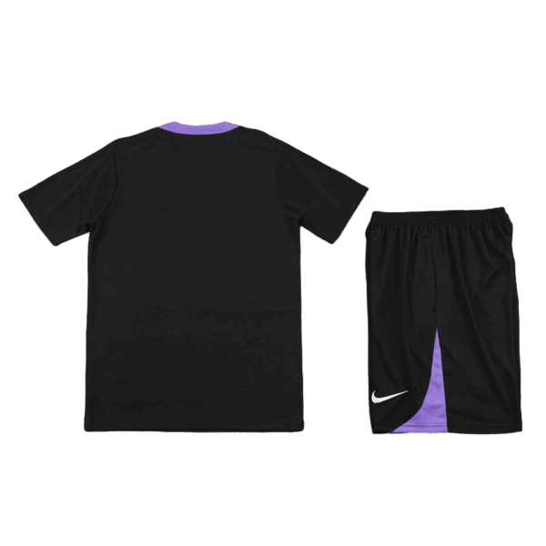 Kit Allenamento - Inghilterra 24/25 - immagine 2