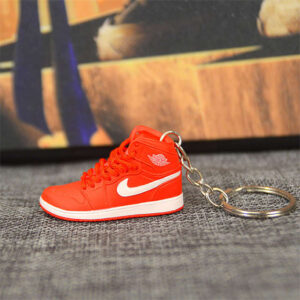 Portachiavi Nike Jordan