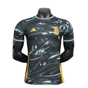 Argentina Special - 2024 Player Version