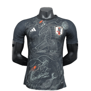 Giappone Special Edition - 2024 Player Version