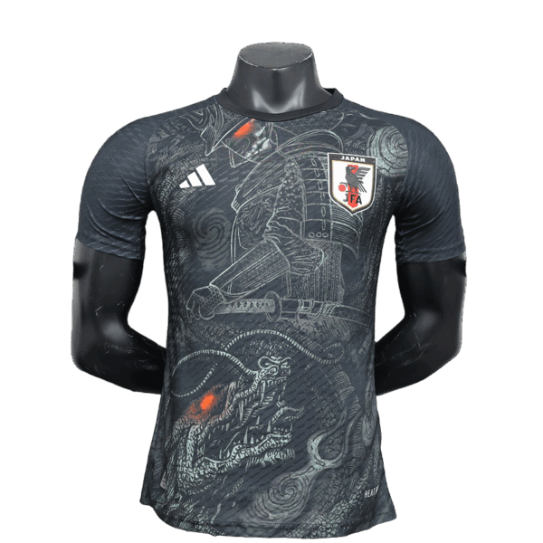 Giappone Special Edition - 2024 Player Version