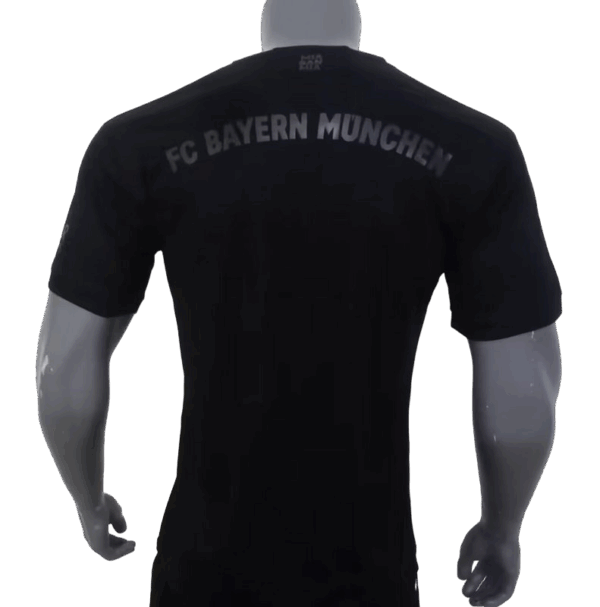 Bayern Monaco Special Edition - 24/25 Player Version - immagine 2