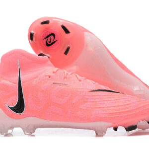 Nike Phantom Luna GX2