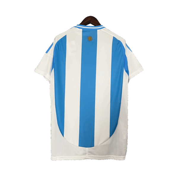 Maglia Argentina - 2024 - immagine 2