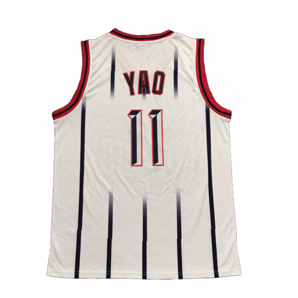 Houston Rockets - immagine 2