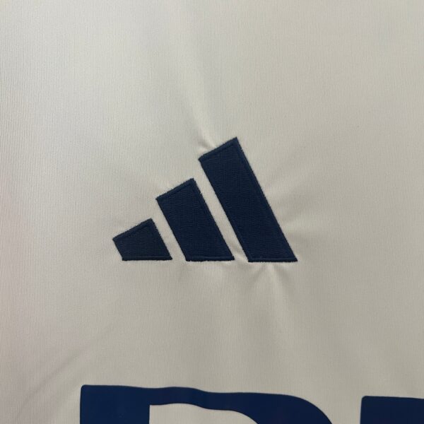 Maglia Real Oviedo Trasferta - 24/25 - immagine 5