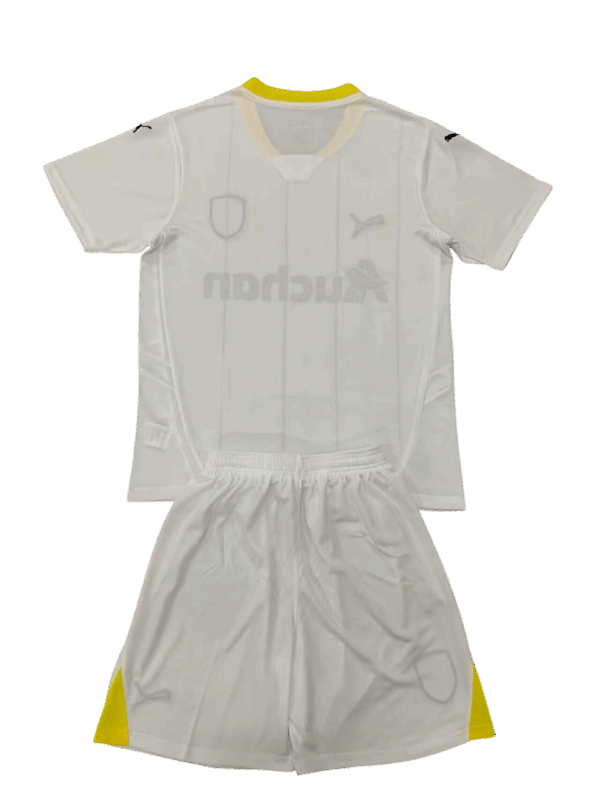 Kit Bambino - Lens Away 24/25 - immagine 2