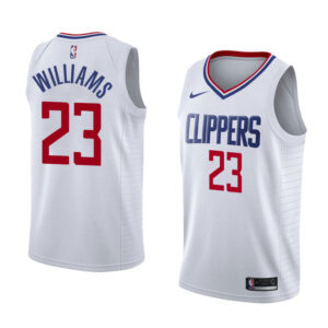 Los Angeles Clippers
