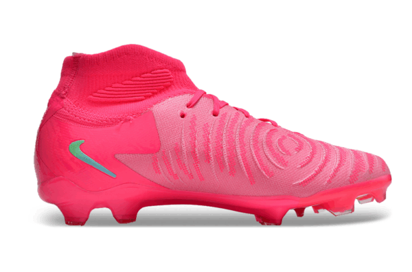 Nike Phantom Luna GX2 - immagine 5