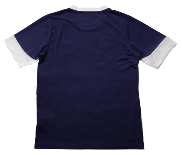 Portogallo - 2025 Maglia Allenamento - immagine 2