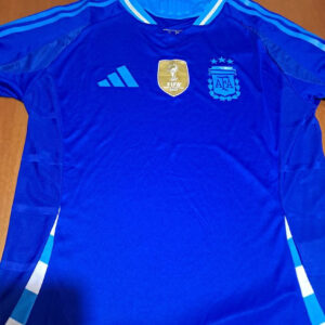 Maglia Argentina XL PC
