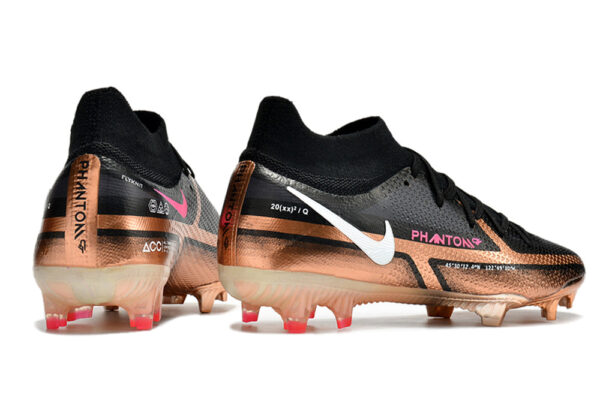 Nike Phantom GT2 Dynamic Fit Elite - immagine 5