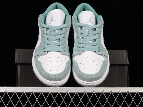 AIR JORDAN 1 LOW - immagine 4