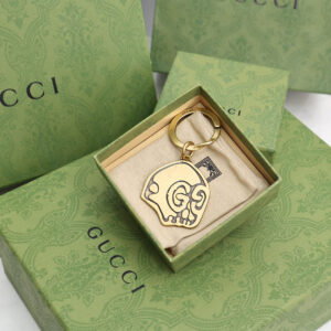 Portachiavi Gucci