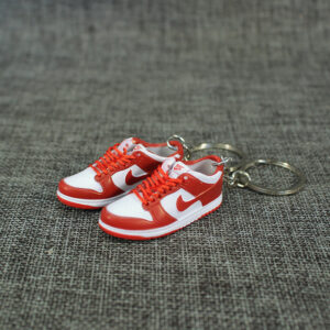 Portachiavi Nike Dunk