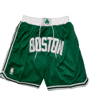 Boston Celtics