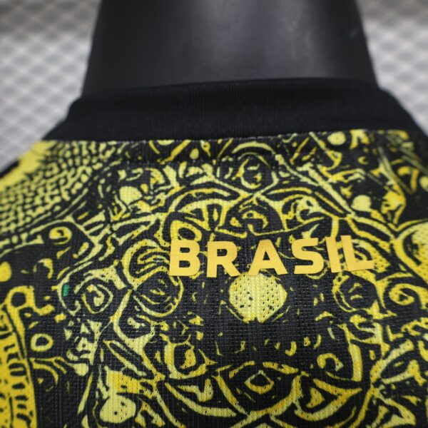 Brasile Special - 24/25 Player Version - immagine 7