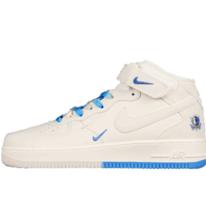 AIR FORCE 1 MID 07