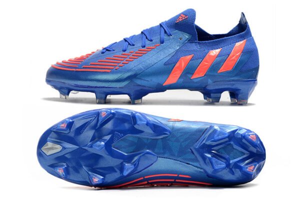 Adidas Predator 2022 - immagine 2