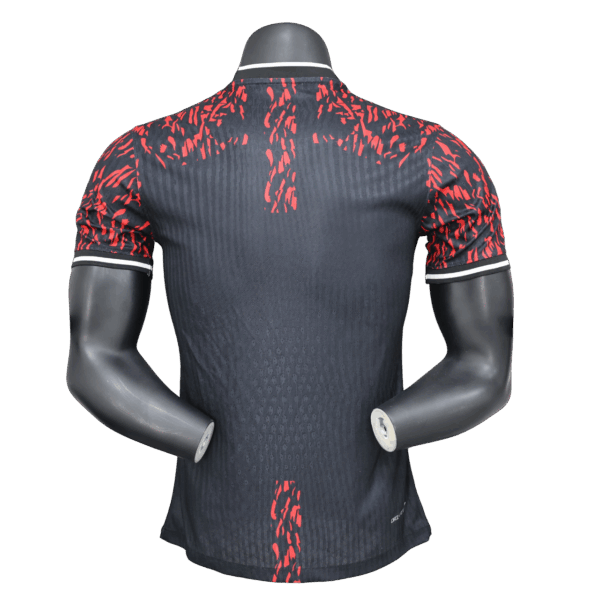 Barcellona Special Edition - 24/25 Player Version - immagine 2