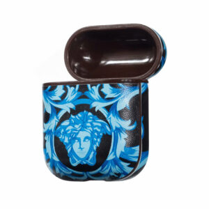 Cover AirPods Versace
