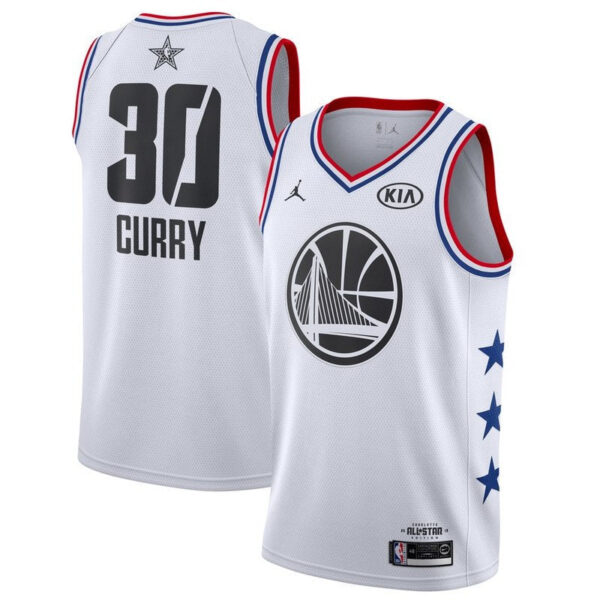 ALL STAR