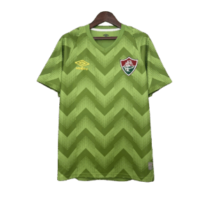 Maglia Fluminense - 24/25