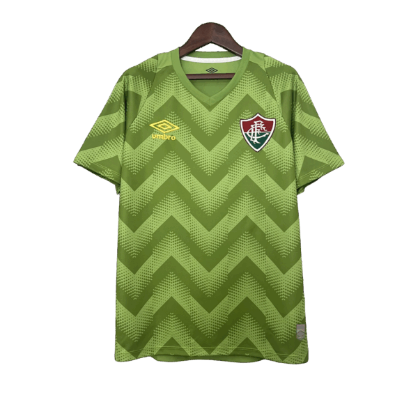 Maglia Fluminense - 24/25