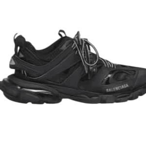 Balenciaga Sneakers