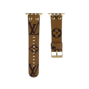 Cinturino Louis Vuitton