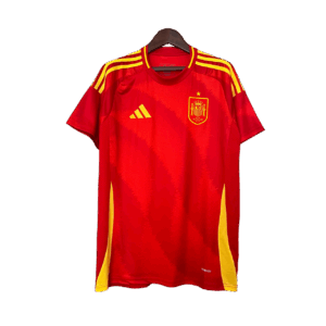 Maglia Spagna - 2024