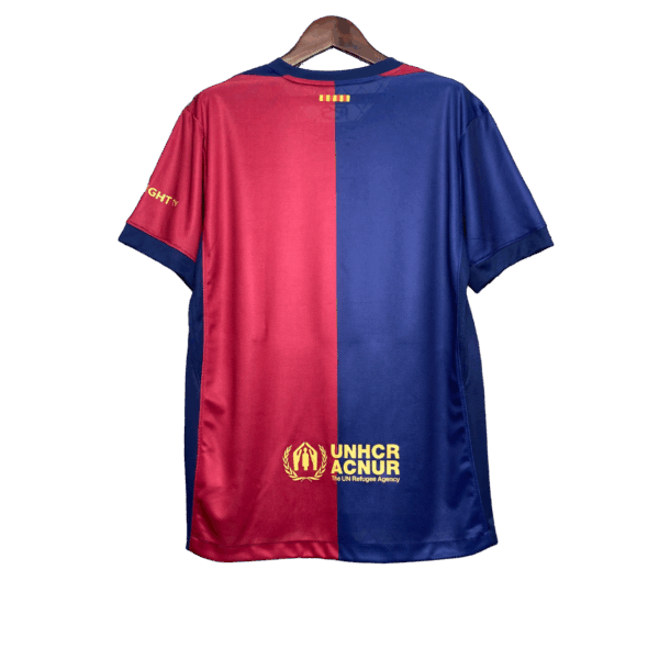 Barcellona - Special Edition Coldplay 24/25 - immagine 2
