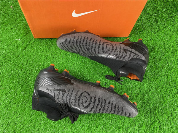 Nike Phantom GX Elite - immagine 5