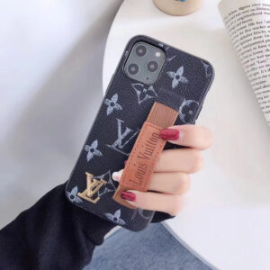 Louis Vuitton IPhone Cover