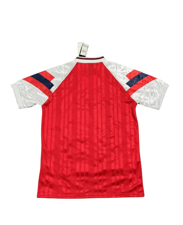 Arsenal - 92/94 Vintage - immagine 2