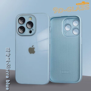 Apple IPhone Cover