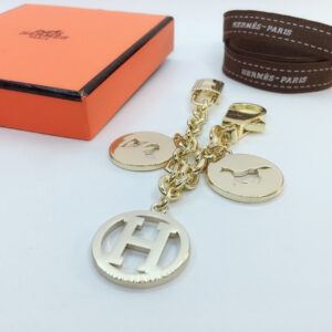 Portachiavi Hermes