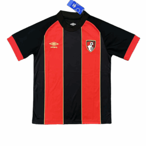 Maglia Bournemouth - 24/25