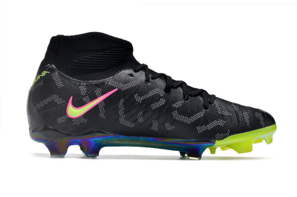 Nike Phantom Luna GX2 - immagine 6