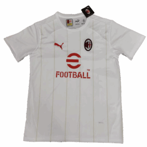 Milan - 24/25 Maglia Allenamento