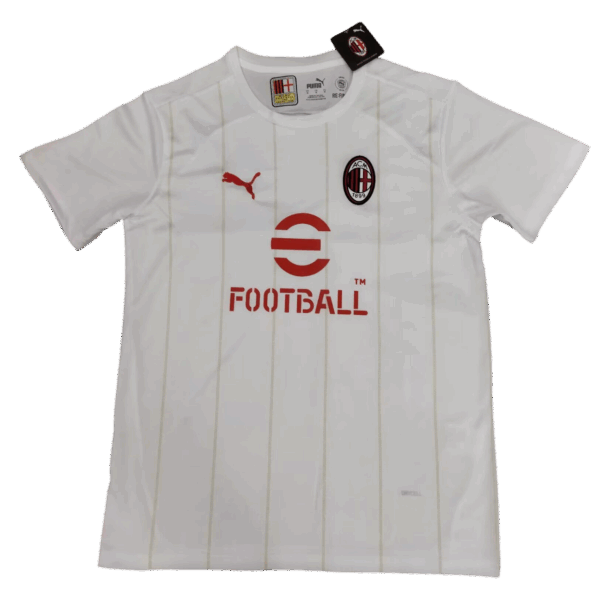 Milan - 24/25 Maglia Allenamento