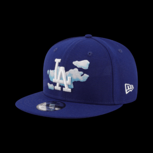 Cappellino Los Angeles Dodgers