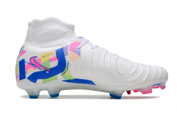 Nike Phantom Luna GX2 - immagine 5