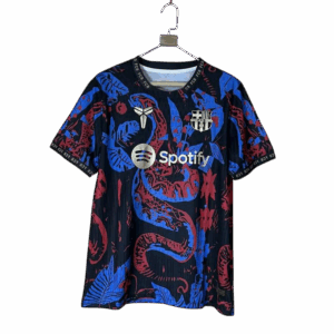 Barcellona - Special Edition 25/26