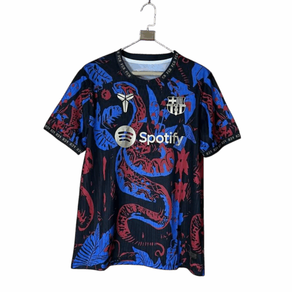Barcellona - Special Edition 25/26